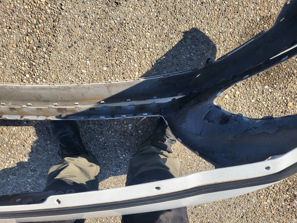 Hyundai i20 IIIlift 2019 naranzik predny - 6