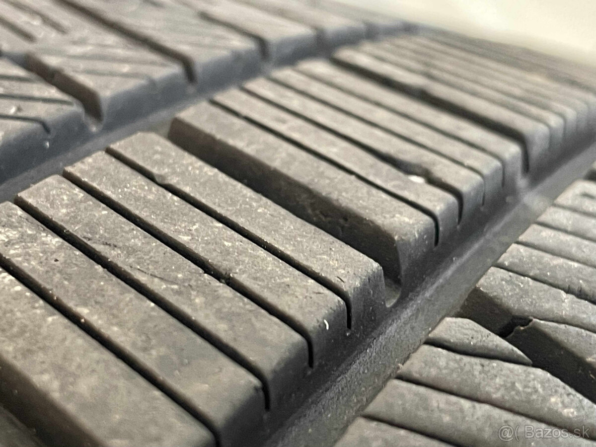 Org. AUDI S-line 8jxR19 ET 34 255 55 R19 Skoda Mercedes VW - 6