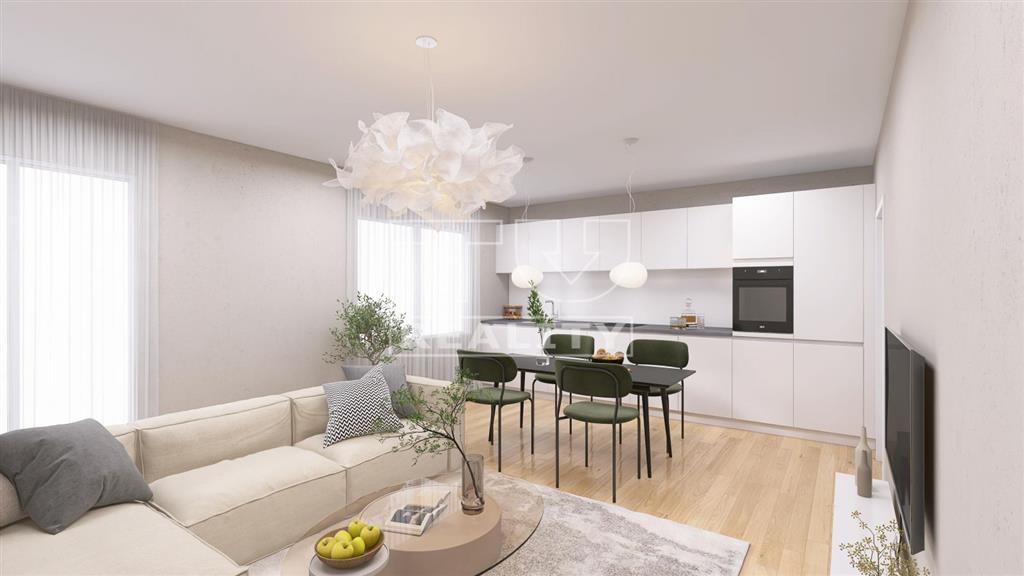 Na predaj rodinný dom, Martin - 6