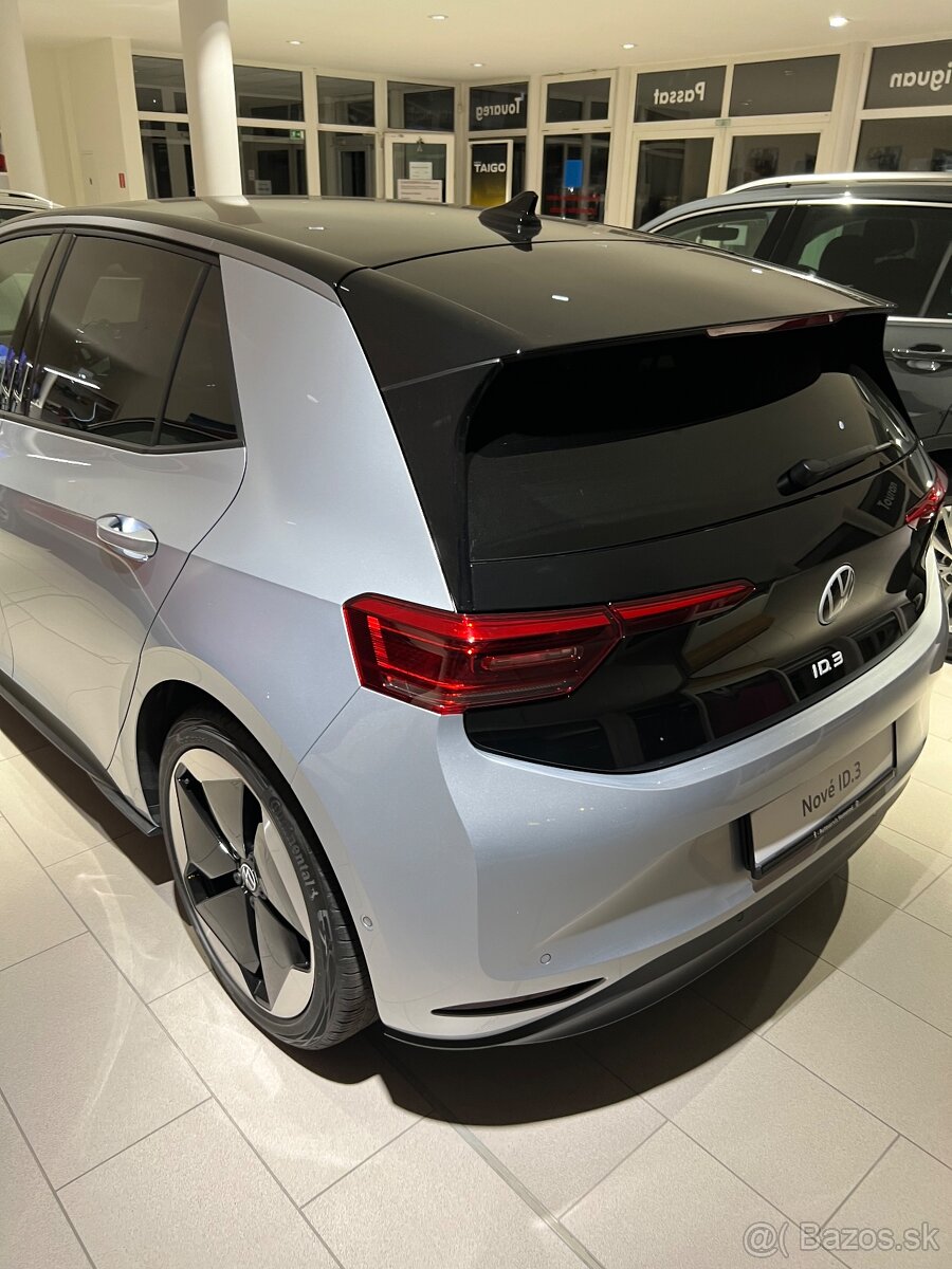 R20 Originál VW 7.5J ET44 10A601025B 5x112 - 6