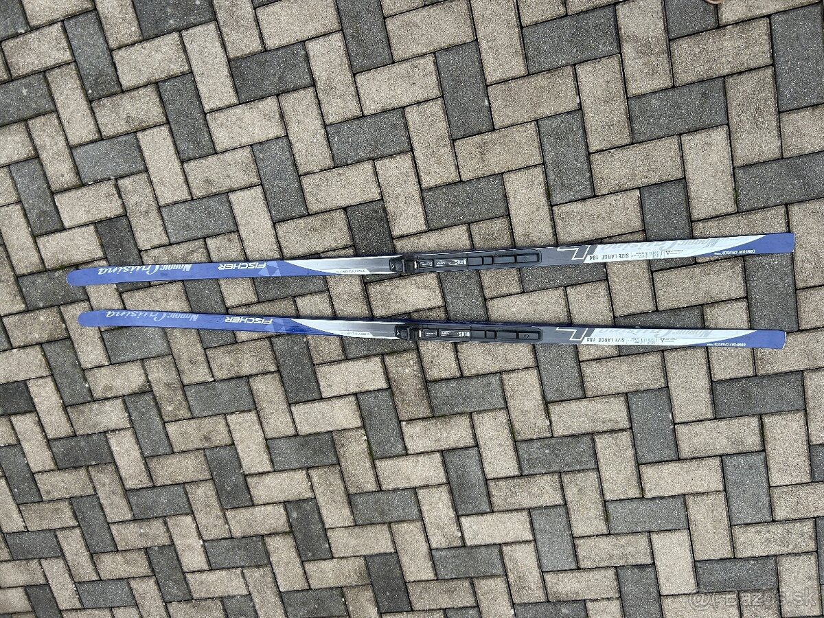 predam damske bezky - 6