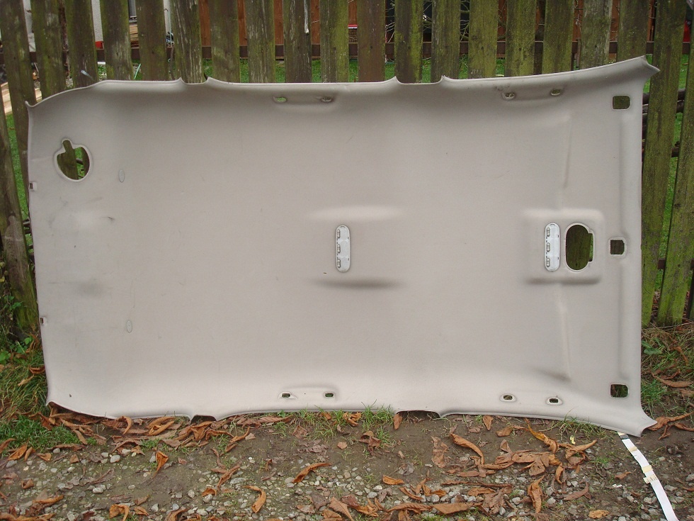 Renault Scenic 2 1.5dci K9K 722 - 6