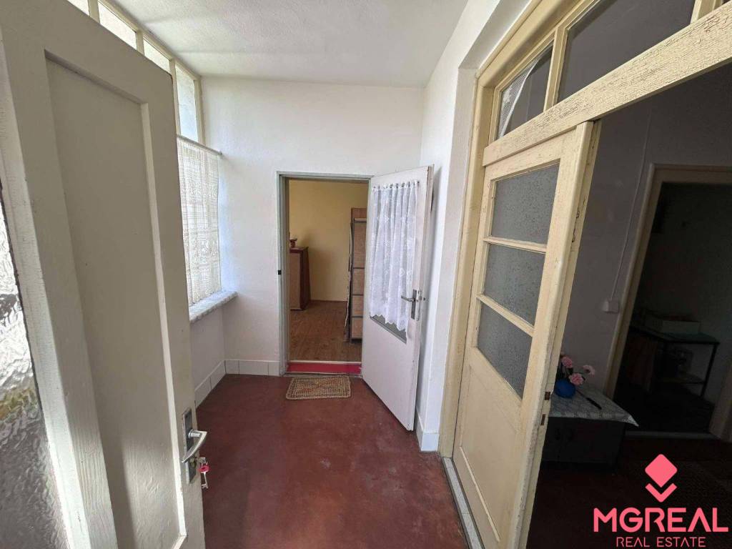 3-izbový dom predaj, Topolčianky - 6