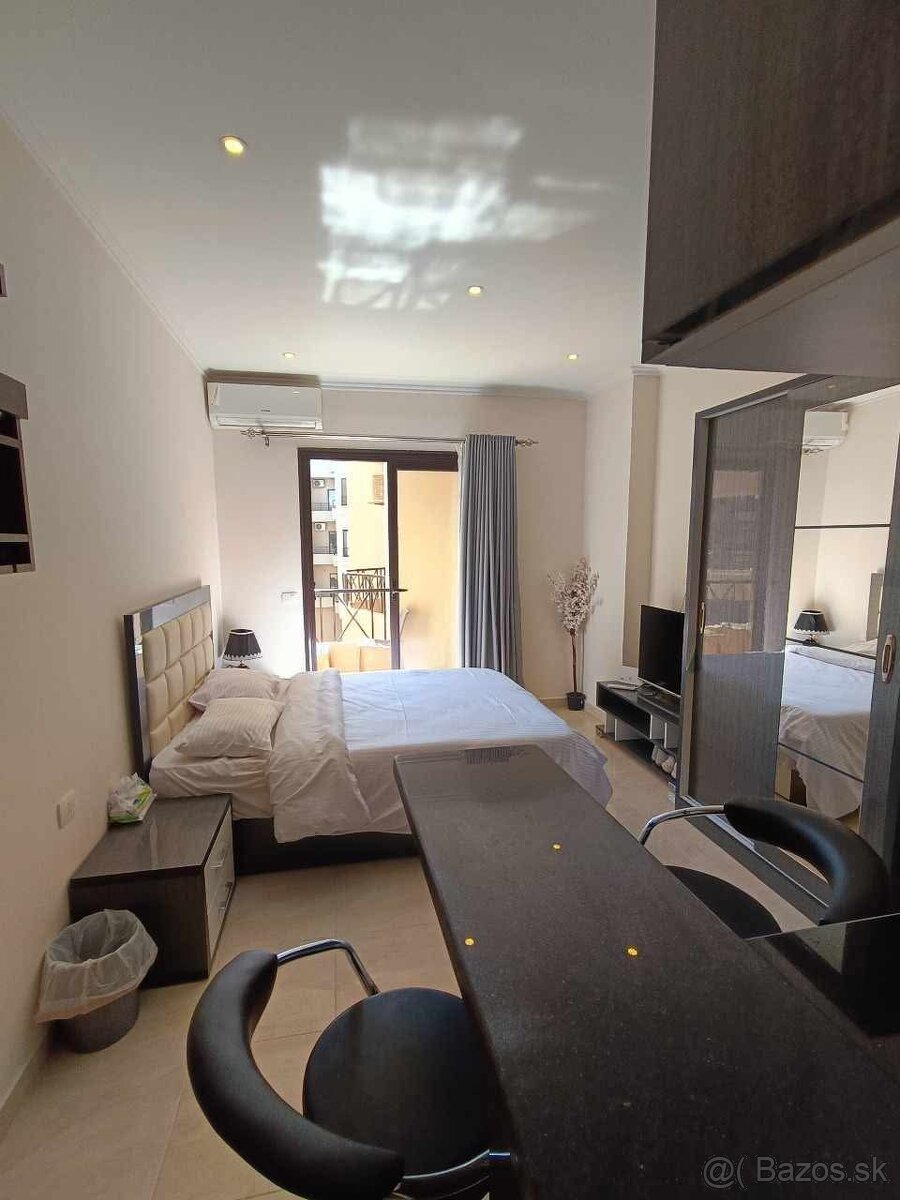 EGYPT - váš druhý domov 💕 - 6