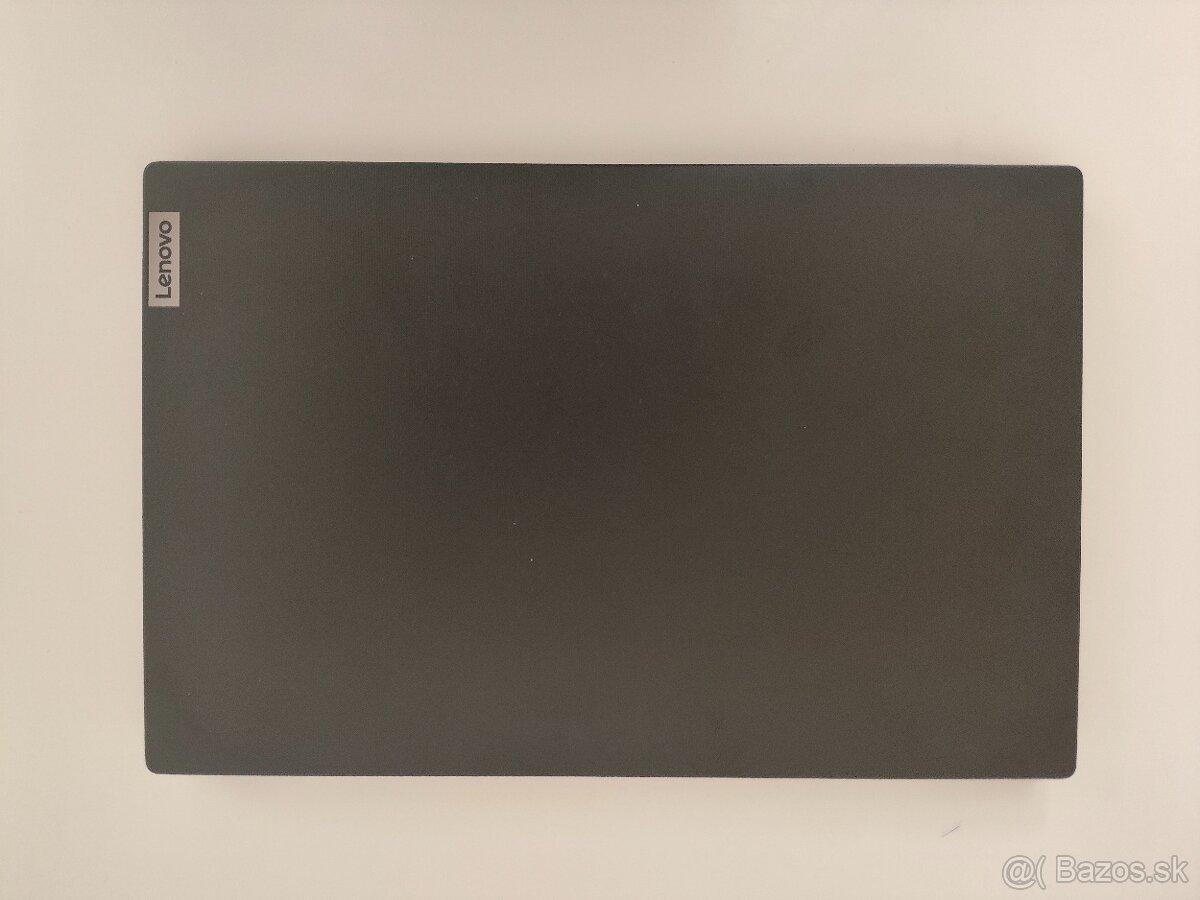 Lenovo V15 G2 | i5-1135G7 | 8 → 32 GB RAM | 512 → 1 TB SSD - 6