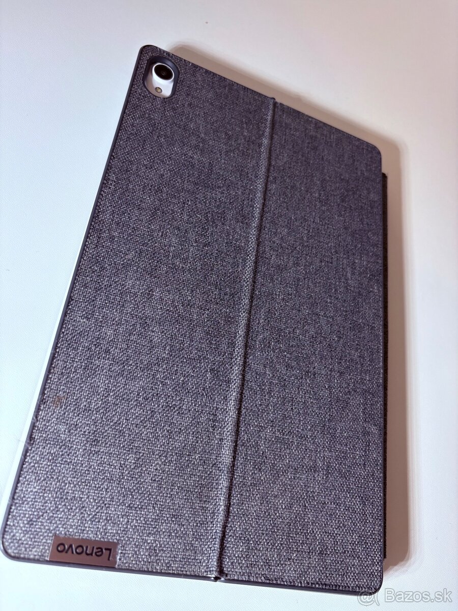 Lenovo Tab P11 Plus TB-J616X - 6