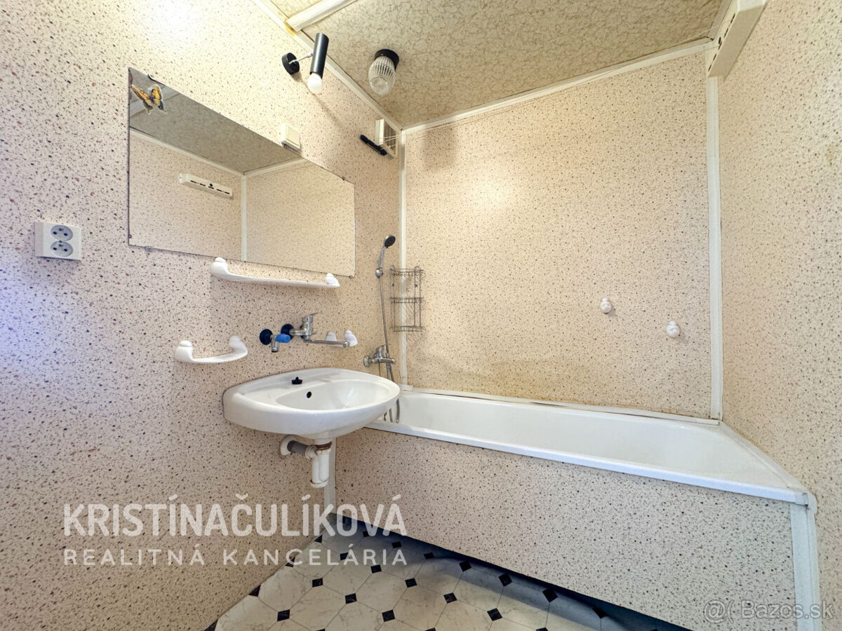 2i BYT S LOGGIOU, KEŽMAROK - 6