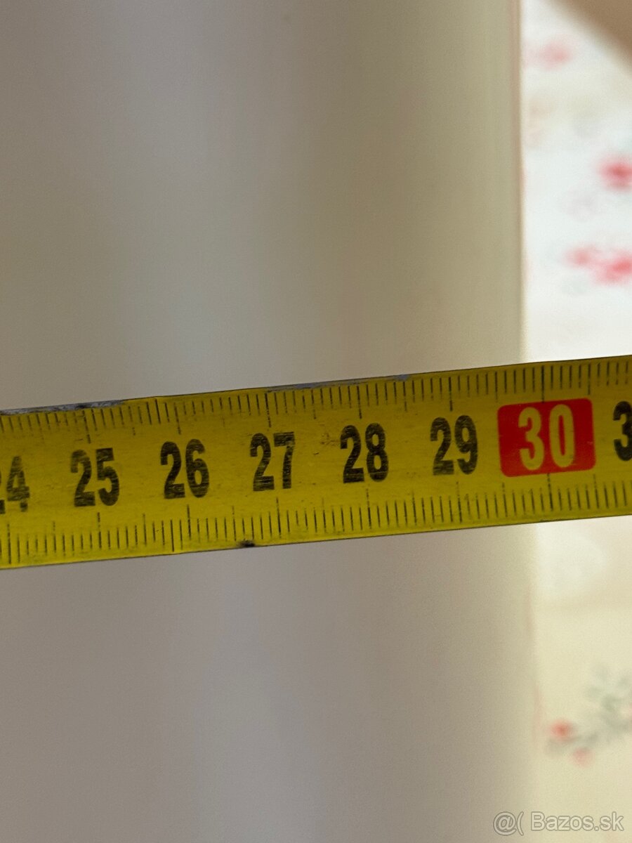 Pekáreň chleba zn. Superior - 6