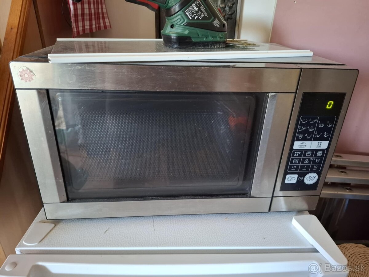 Predam rozne vybavenie domacnosti - 6