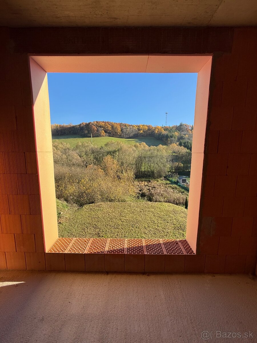 Predám RD v Trnovom - 6