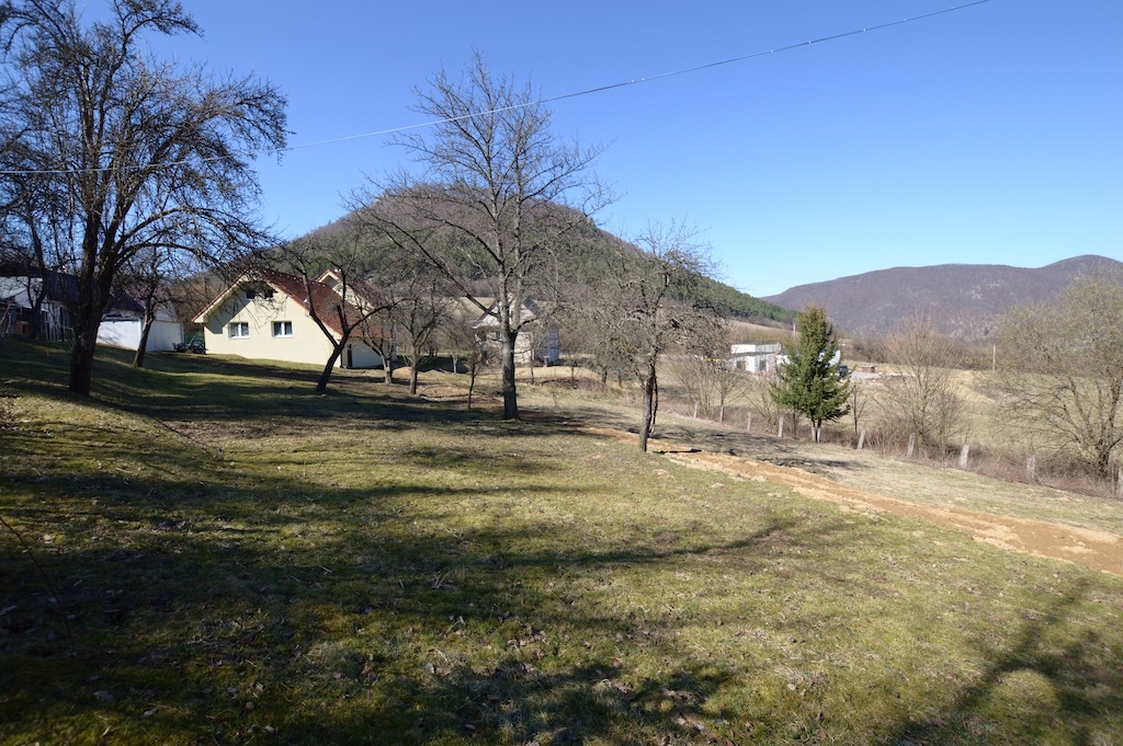 Na predaj: 4i novostavba rodinného domu – Košecké Podhradie - 6