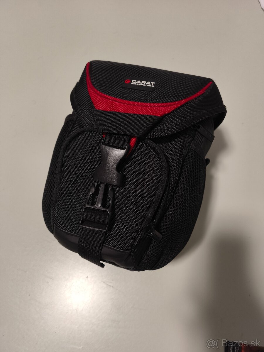 canyon eos 2000s - 6