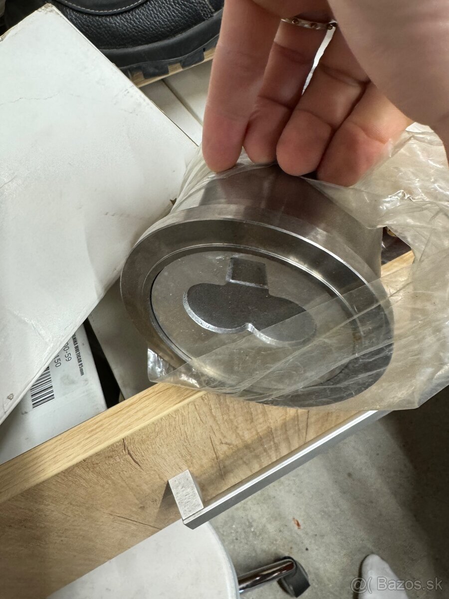 Multicar,multikar M25 - 6