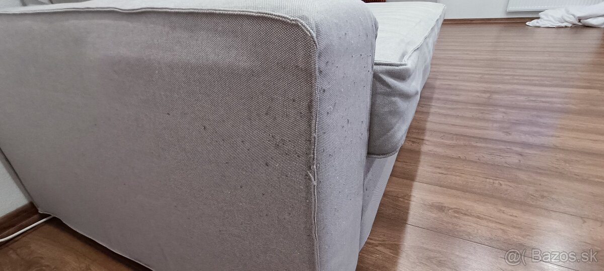IKEA gauč - 6