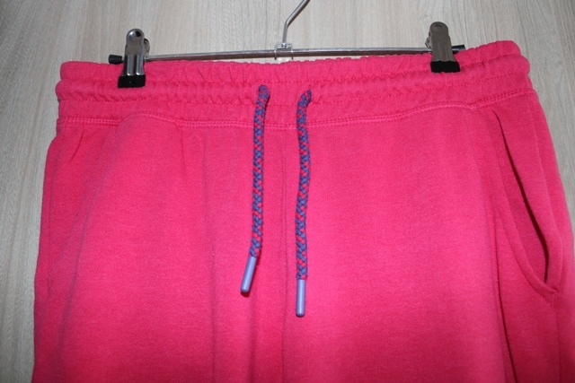 Tepláková súprava č. S - 6