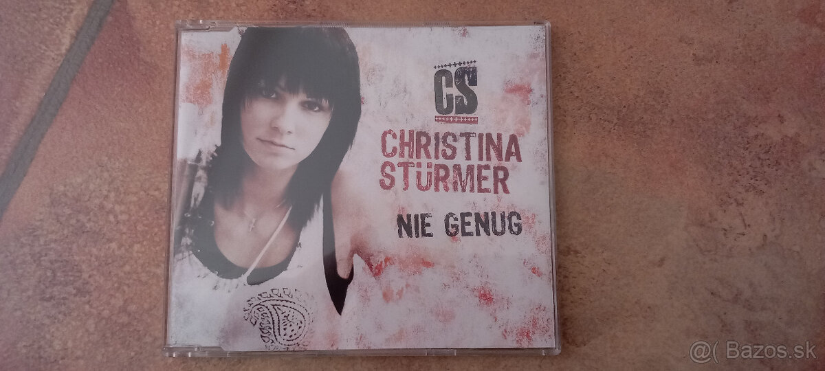 MEGA VYPREDAJ SINGLE A sk MUSIC CD - postovne v cene - 6