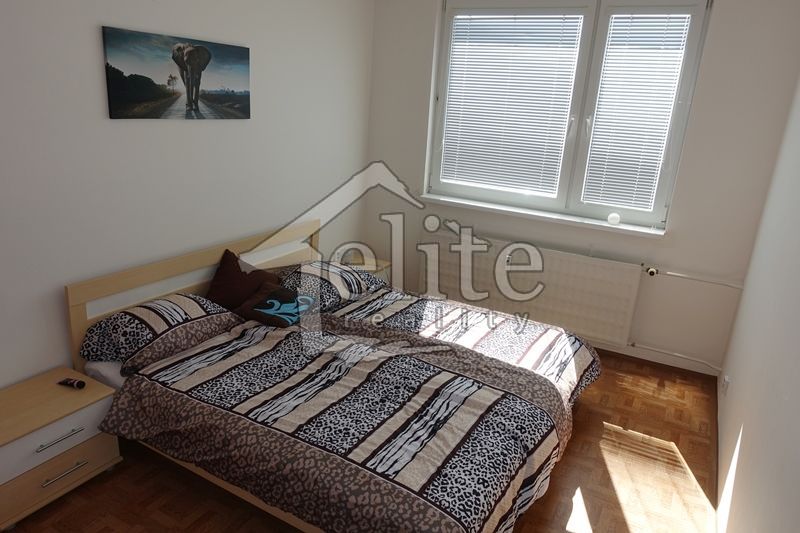 Predaj, Byt/3-izbový (RE01021455) - 6