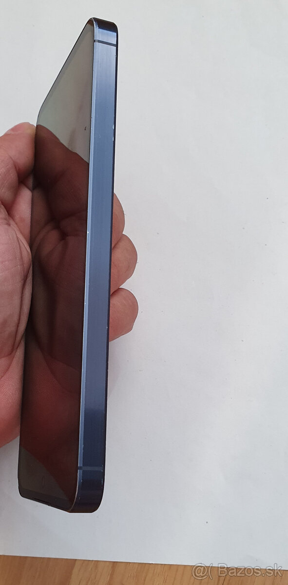 Samsung galaxy A55 5G,dobry stav,zaruka,top fotak,256GB - 6