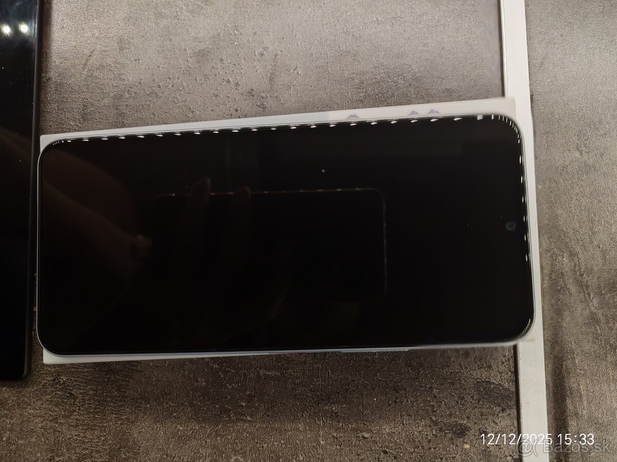 T Phone 3 + BONUS - 6