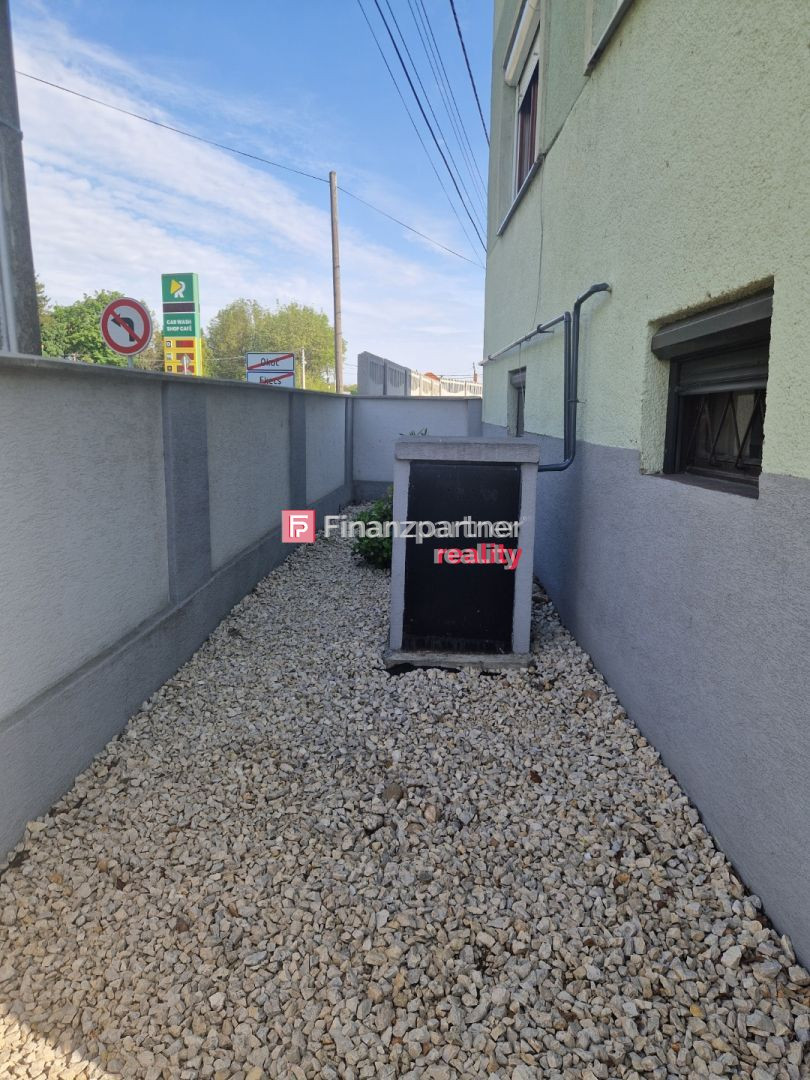 (F145-12-REMAa), 4-izbový rodinný dom Okoč časť Opatovský So - 6