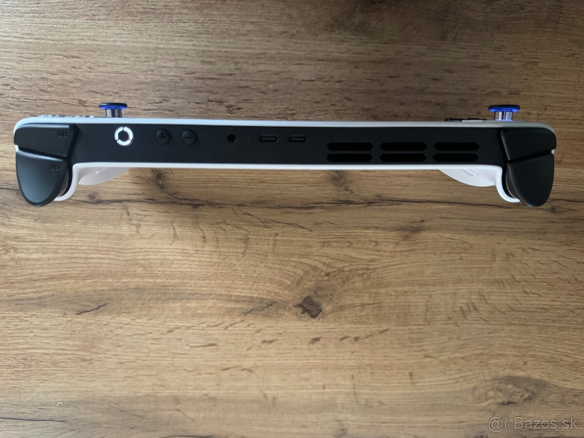 Lenovo Legion Go S - 6