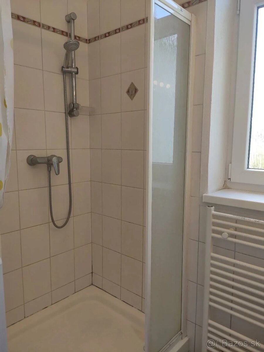 Realitný kancelária REALADR s.r.o. - 6