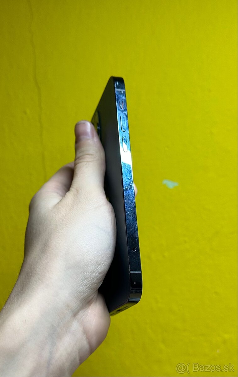 Iphone 12 Pro 128 gb - Pacific Blue 2# - 6