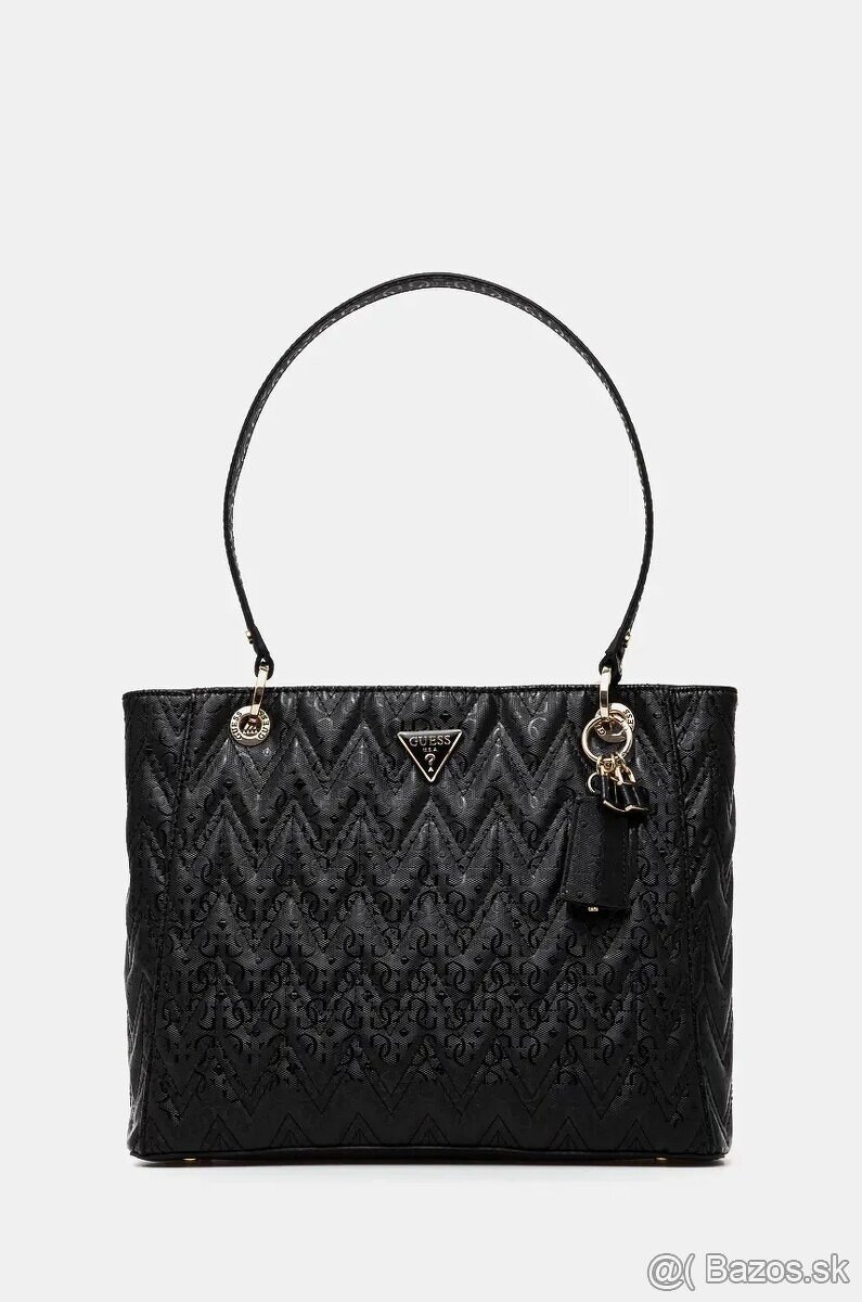 Nová kabelka Guess originál - 6