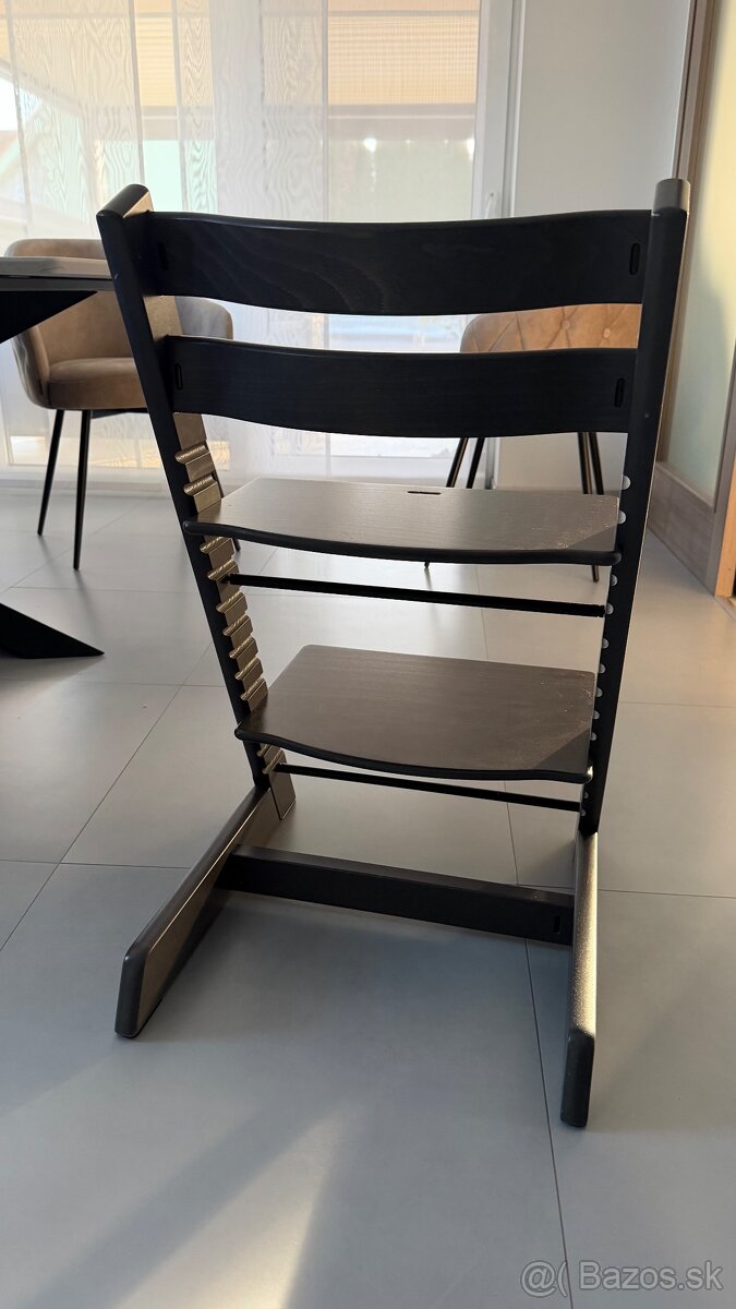 Stokke Tripp Trapp - 6