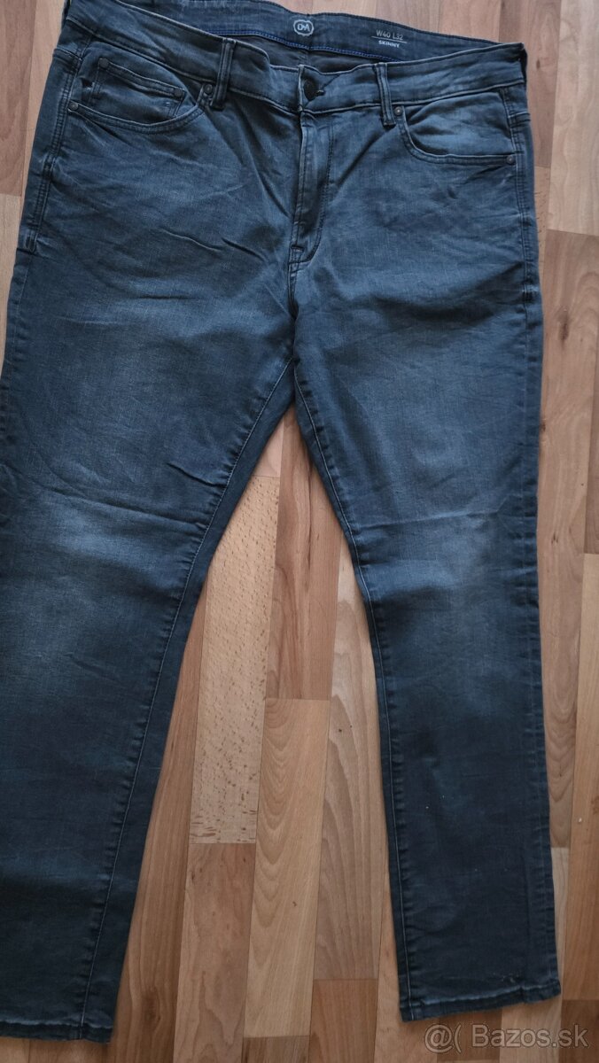 Panske rifle40/32 ,nenosene - 6