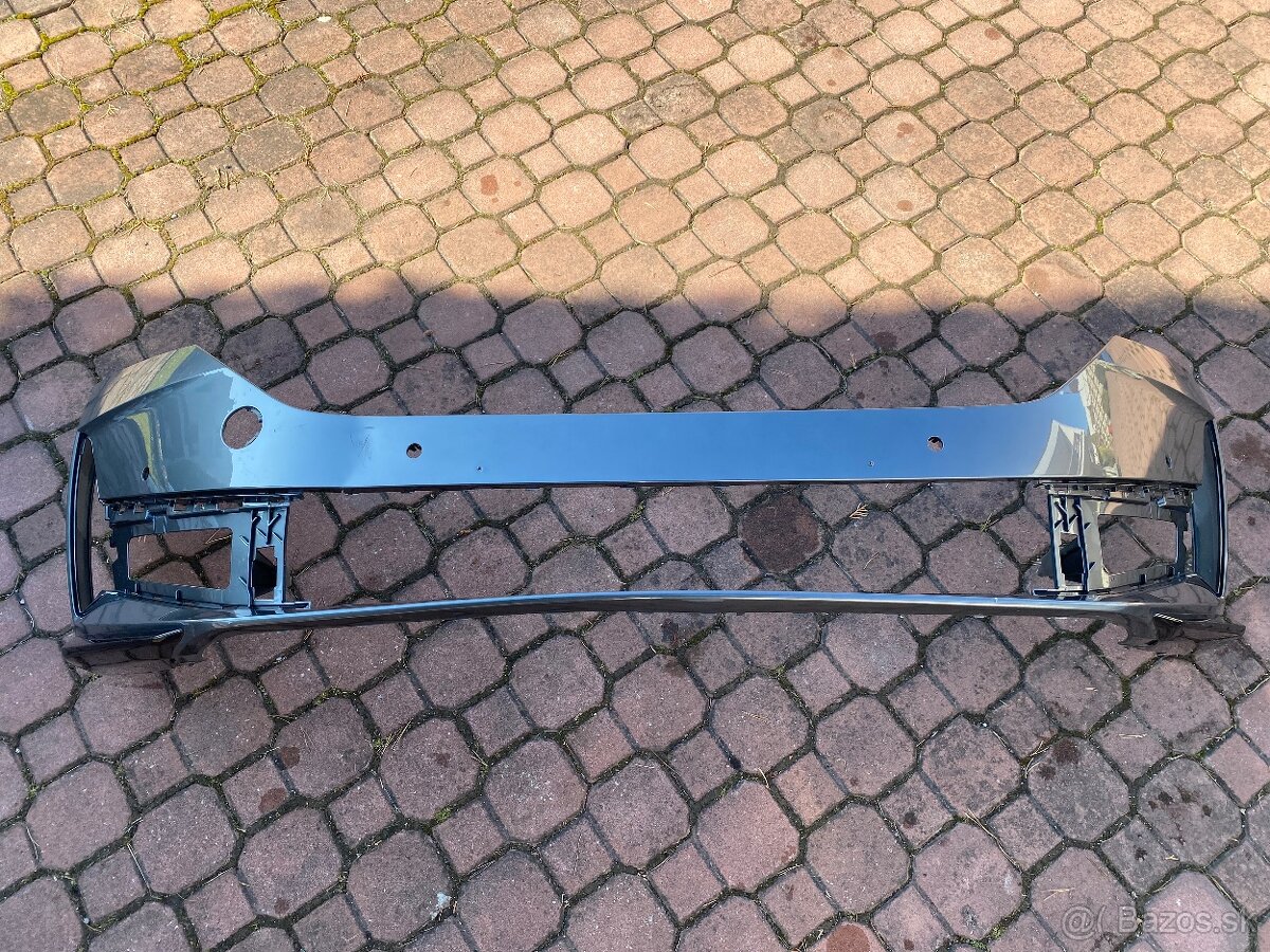 Volkswagen Škoda Karosárske Diely - 6