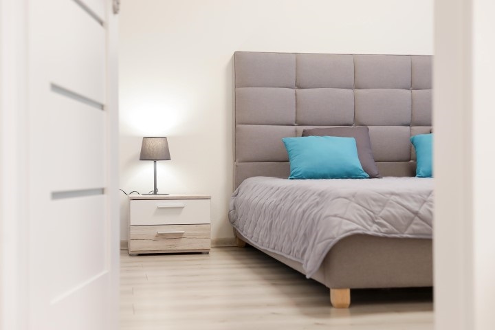 Predaj byty 2 iz. NOVOSTAVBA Rybničná ul. Vajnory-BA III - 6