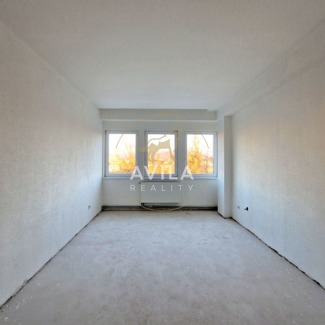 Na predaj: Multifunkčná priemyselná hala v Novom Meste nad V - 6