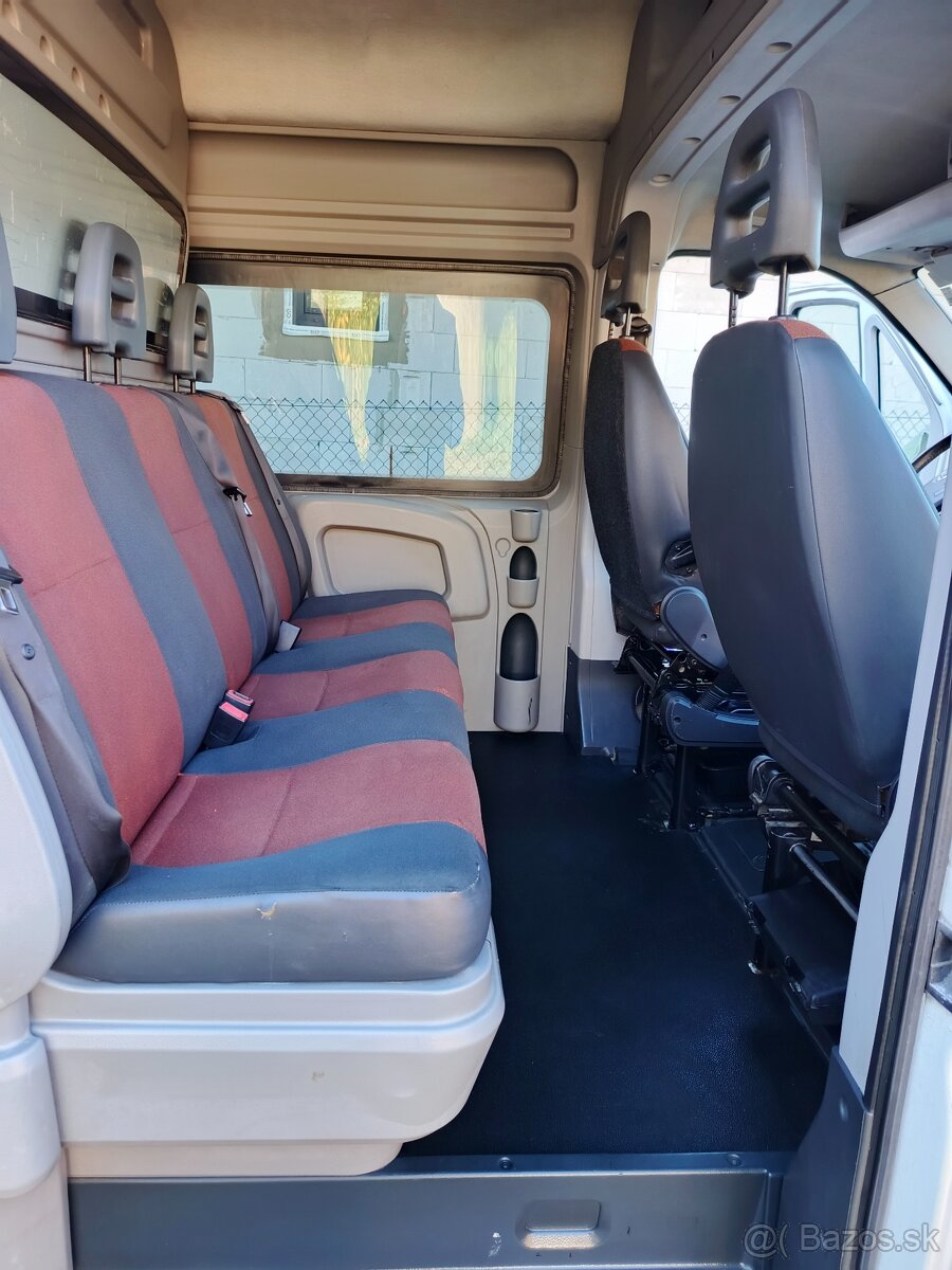 Ducato - 6