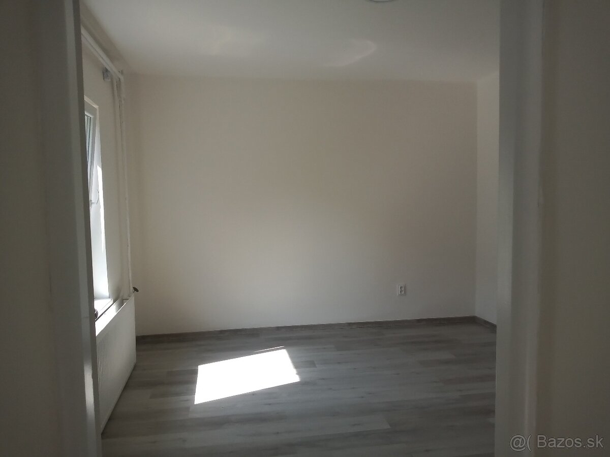 dom + BONUS 2.dom-priestor - 6