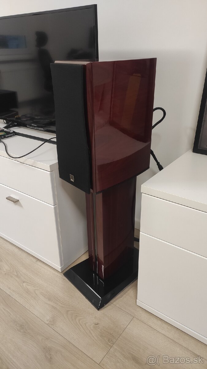 Dali Helicon 300 - 6