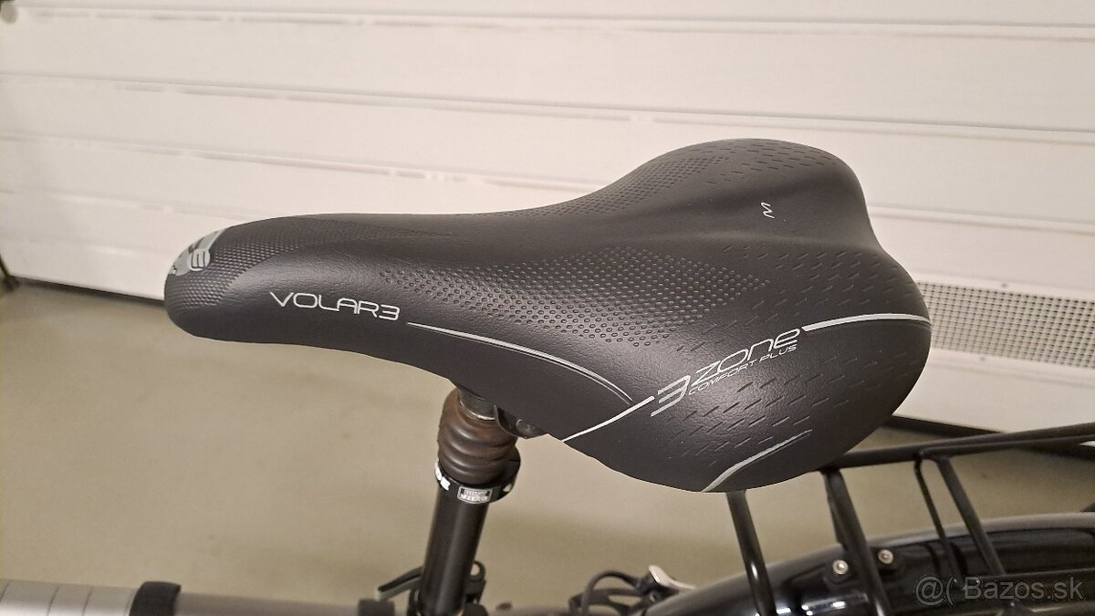 bicykel KALKHOFF - 6