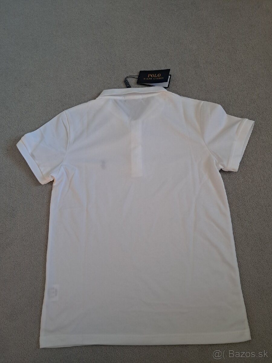 Polo polokosela - 6