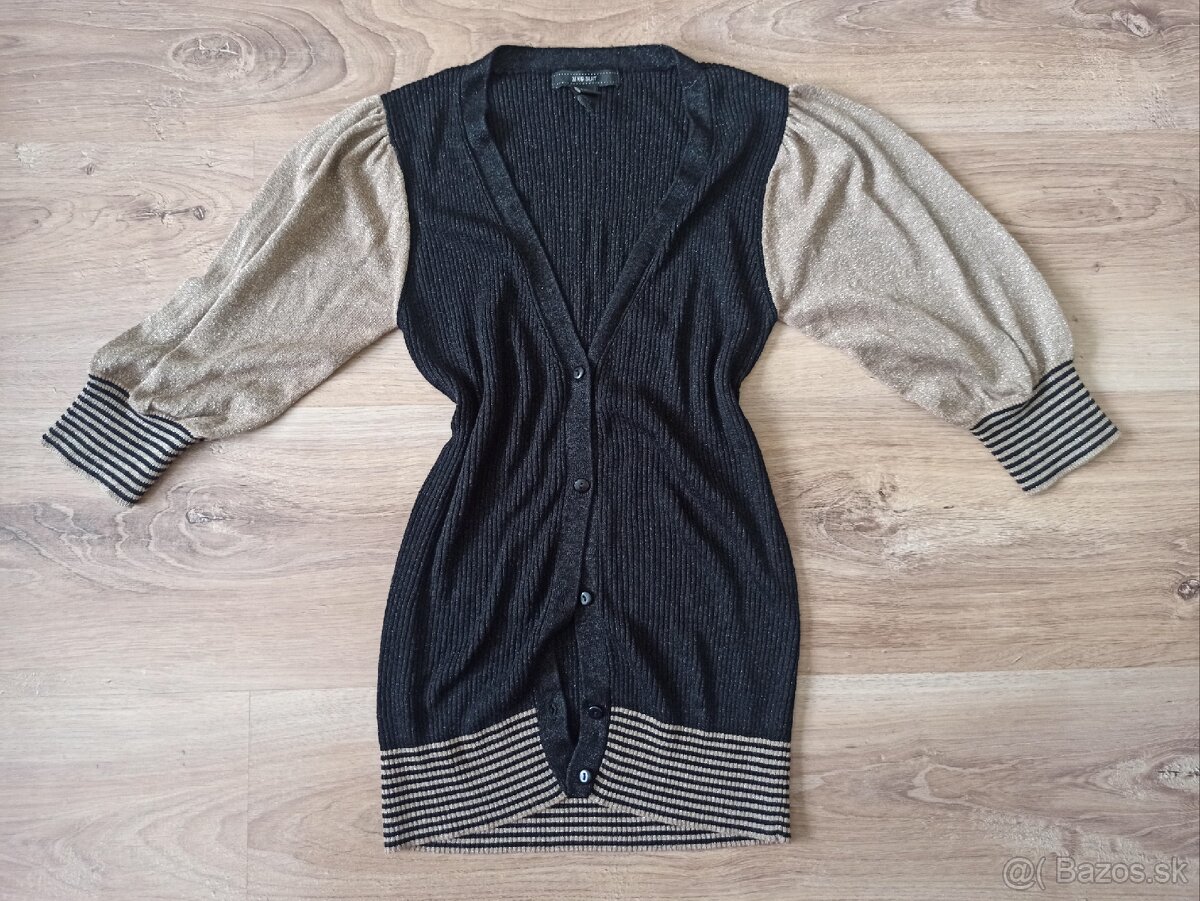 Svetre/svetríky - 6