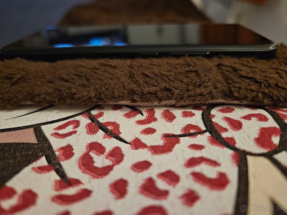 Xiaomi Redmi Note 13pro+5G - 6