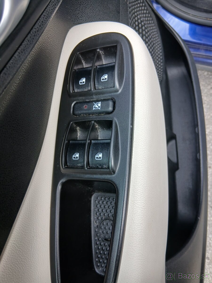 500L Multijet/ diesel - 6