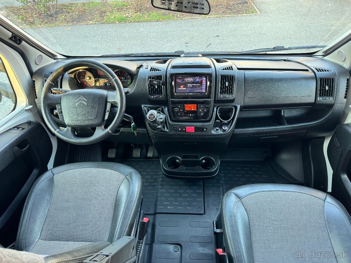 Adria Matrix 670, 5 míst, 2023, DPH, č.307 - 6