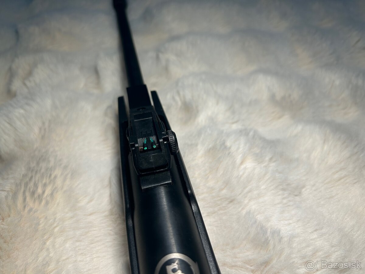 Kral Arms N-07 5,5 - 6