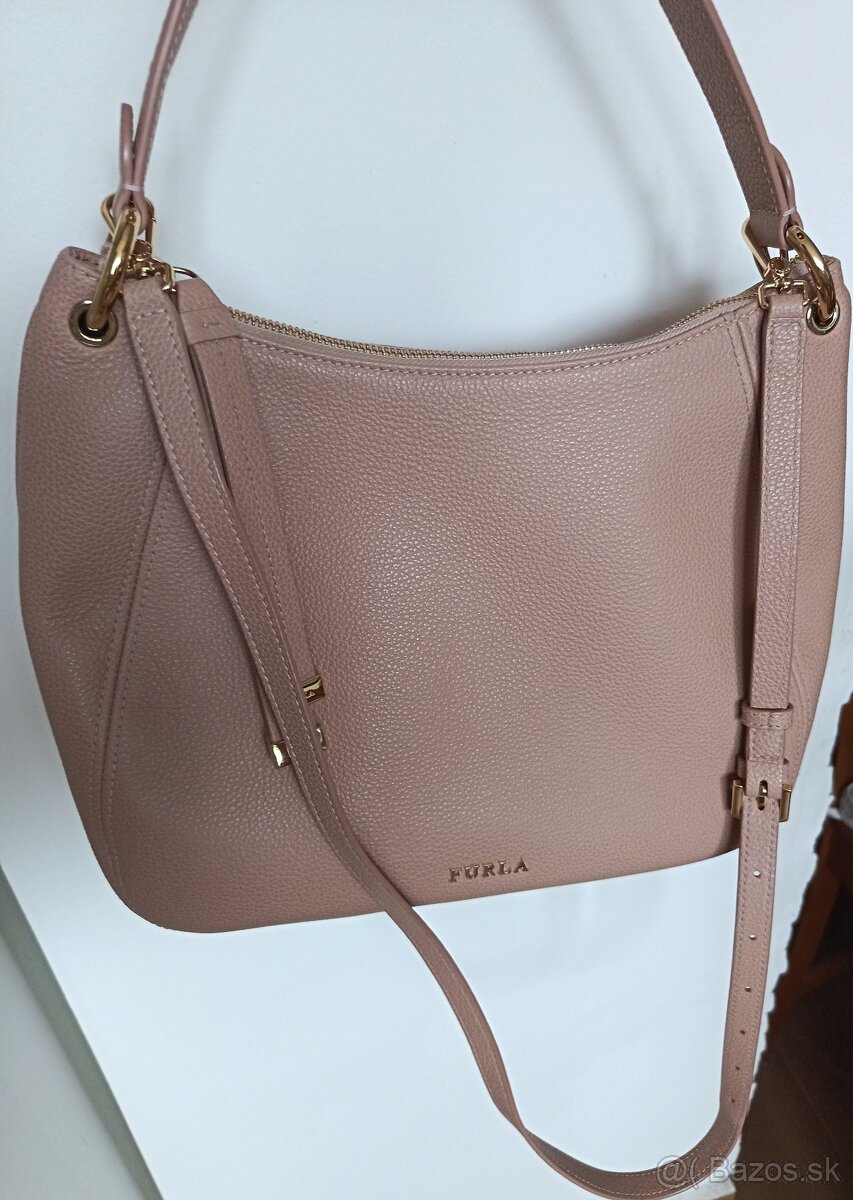 kabelka FURLA - 6