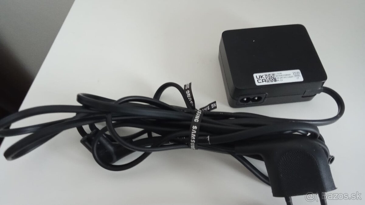 Samsung 24´´ F24T350 - 6