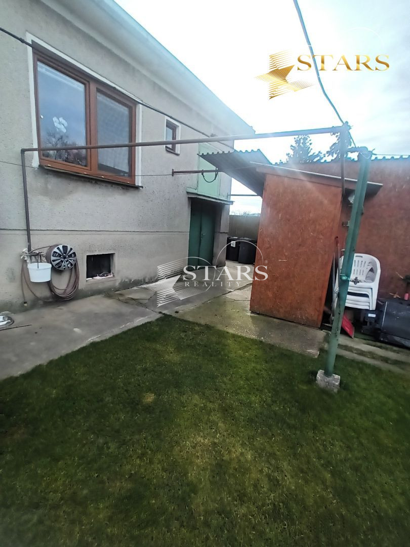 Predaj rodinného domu Pezinok - 6