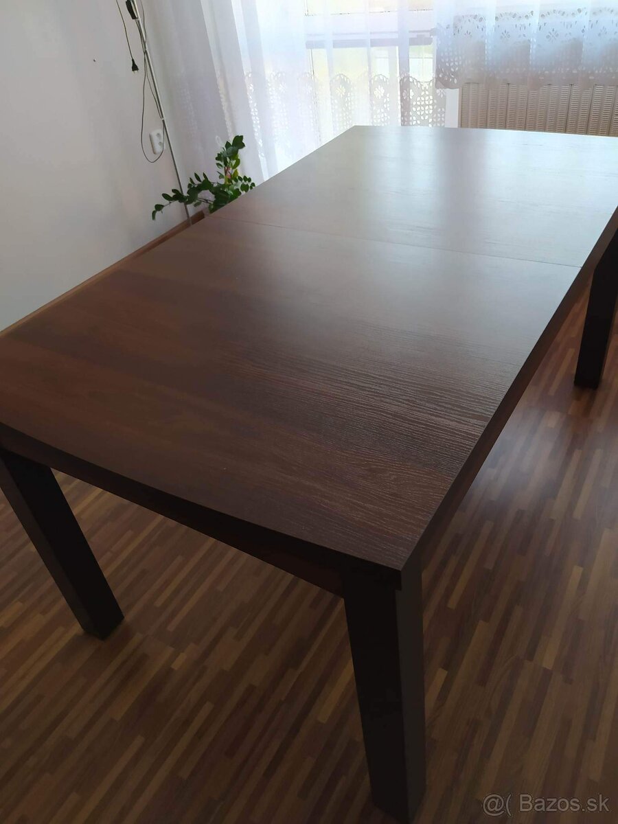 Stôl na predaj - 6