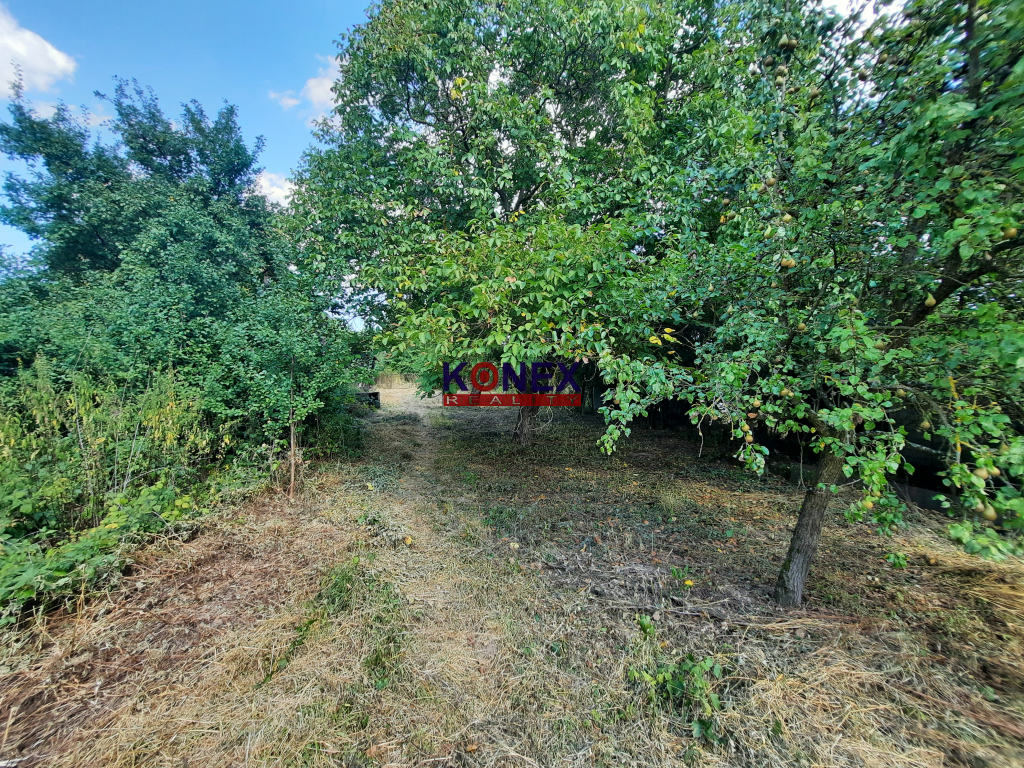 REZERVOVANÝ Rodinný dom v obci Nižný Hrušov - 6