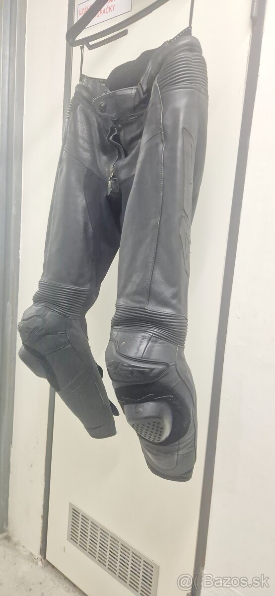 4SR & HJC + Cardo EDGE & SP Connect - 6