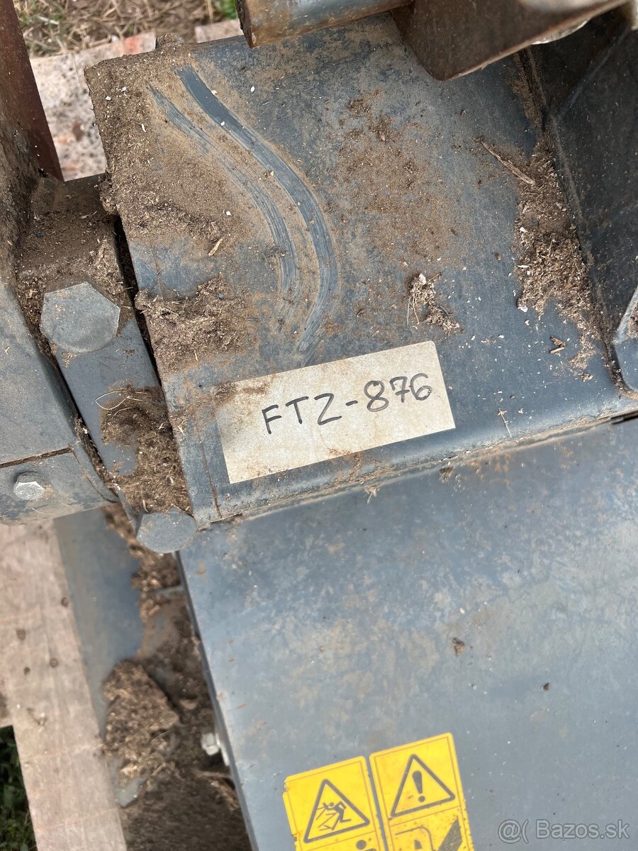 slnecnicovy adpter nas cepak - 6